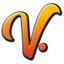 Vulkan Vegas Casino Logo